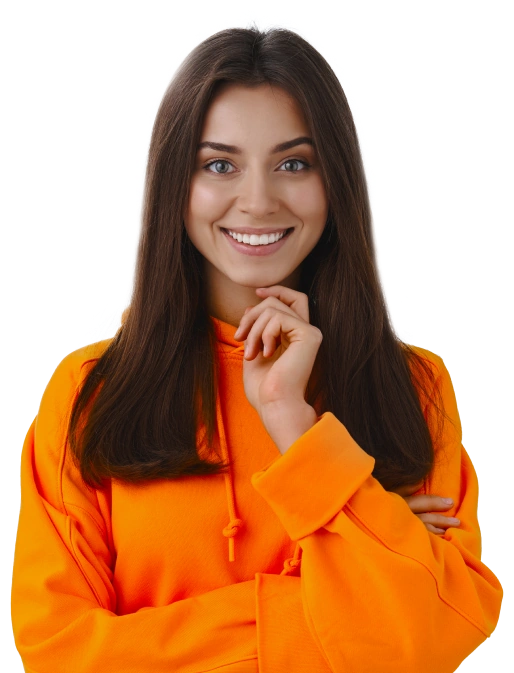 Ростелеком интернет-провайдер в&nbsp;хутор имени Тамаровского (Краснодарский край)